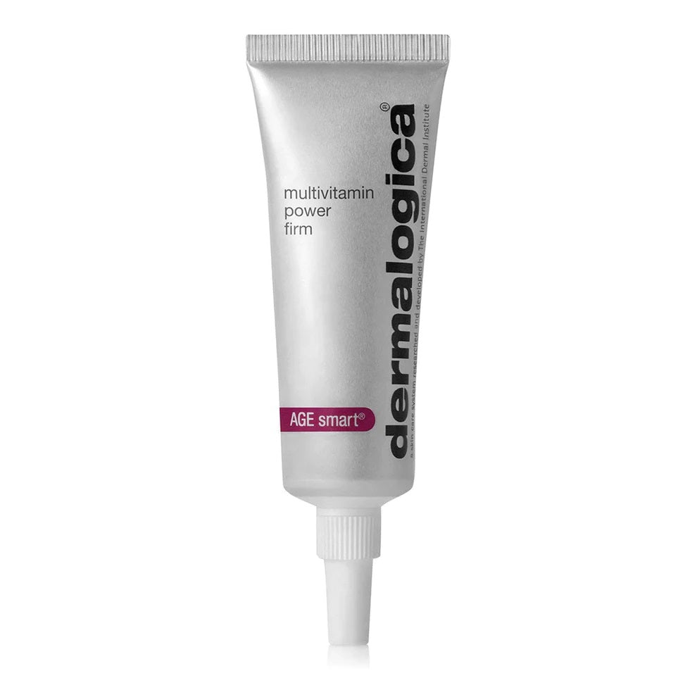 Multivitamin power firm eye cream produktbilde